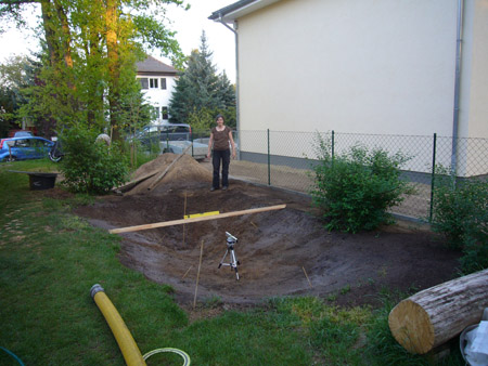 Mulde 1