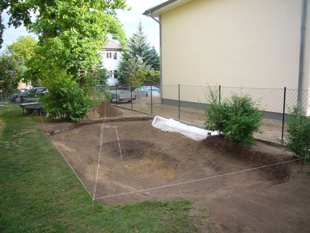 Mulde 2
