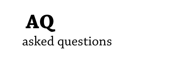 asedquestions