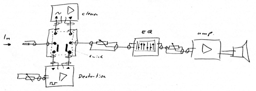 Entwurf_2